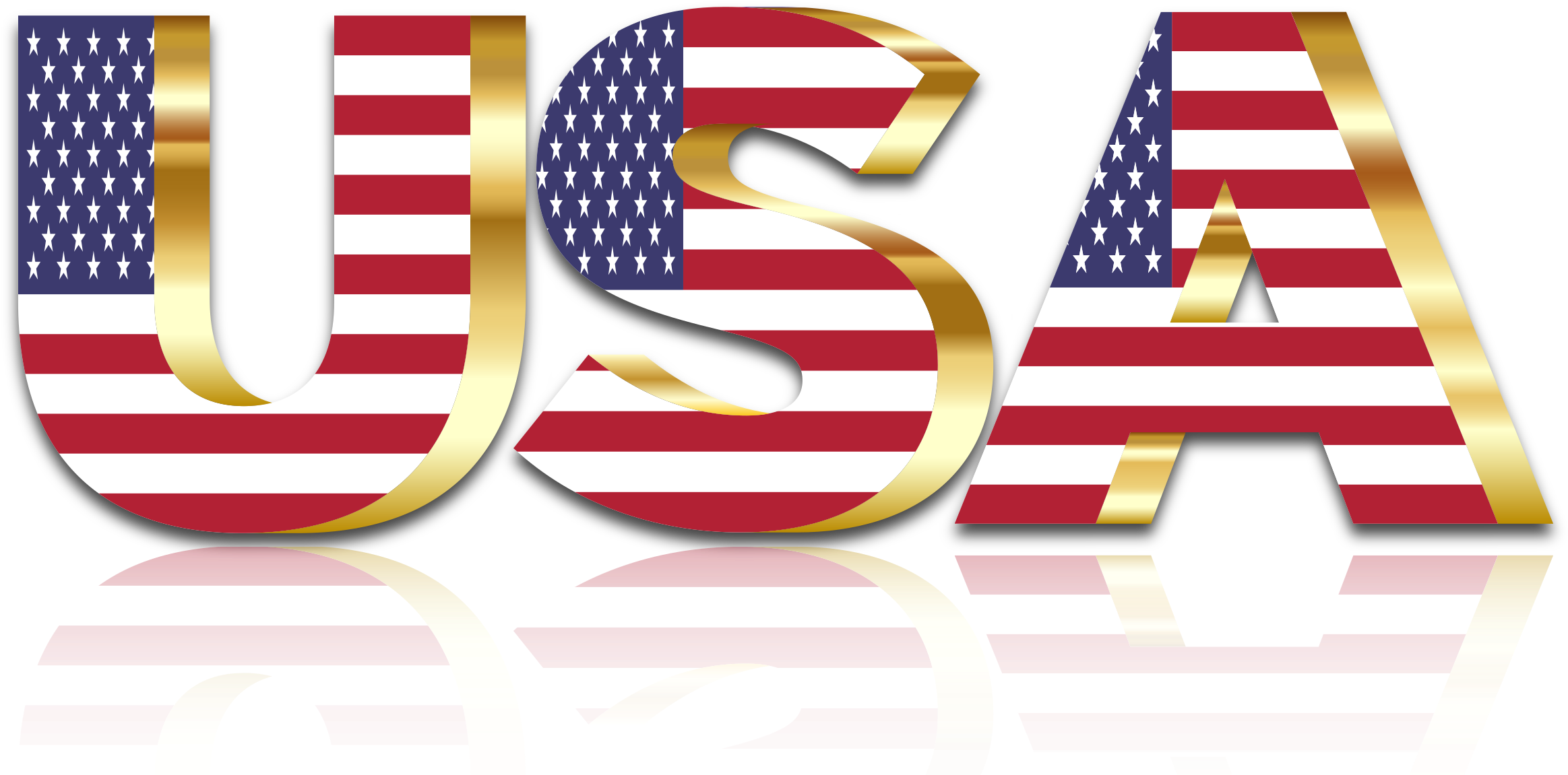 United States Clipart Word - Aloe Cadabra Personal Pleasure Lube And Best Natural (2400x1500)