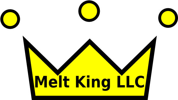 Customer Clipart (600x422)