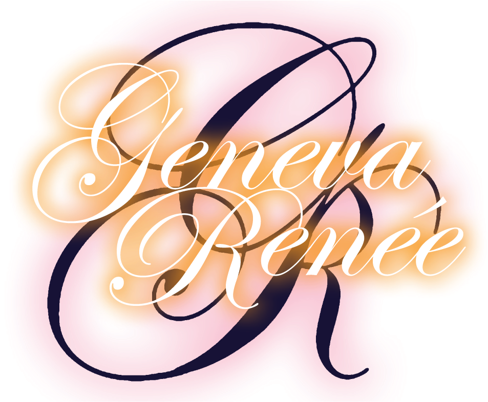 Geneva Renee - Every Day Is A Gift (1033x825)