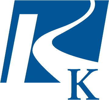 Online Shopping (372x338)