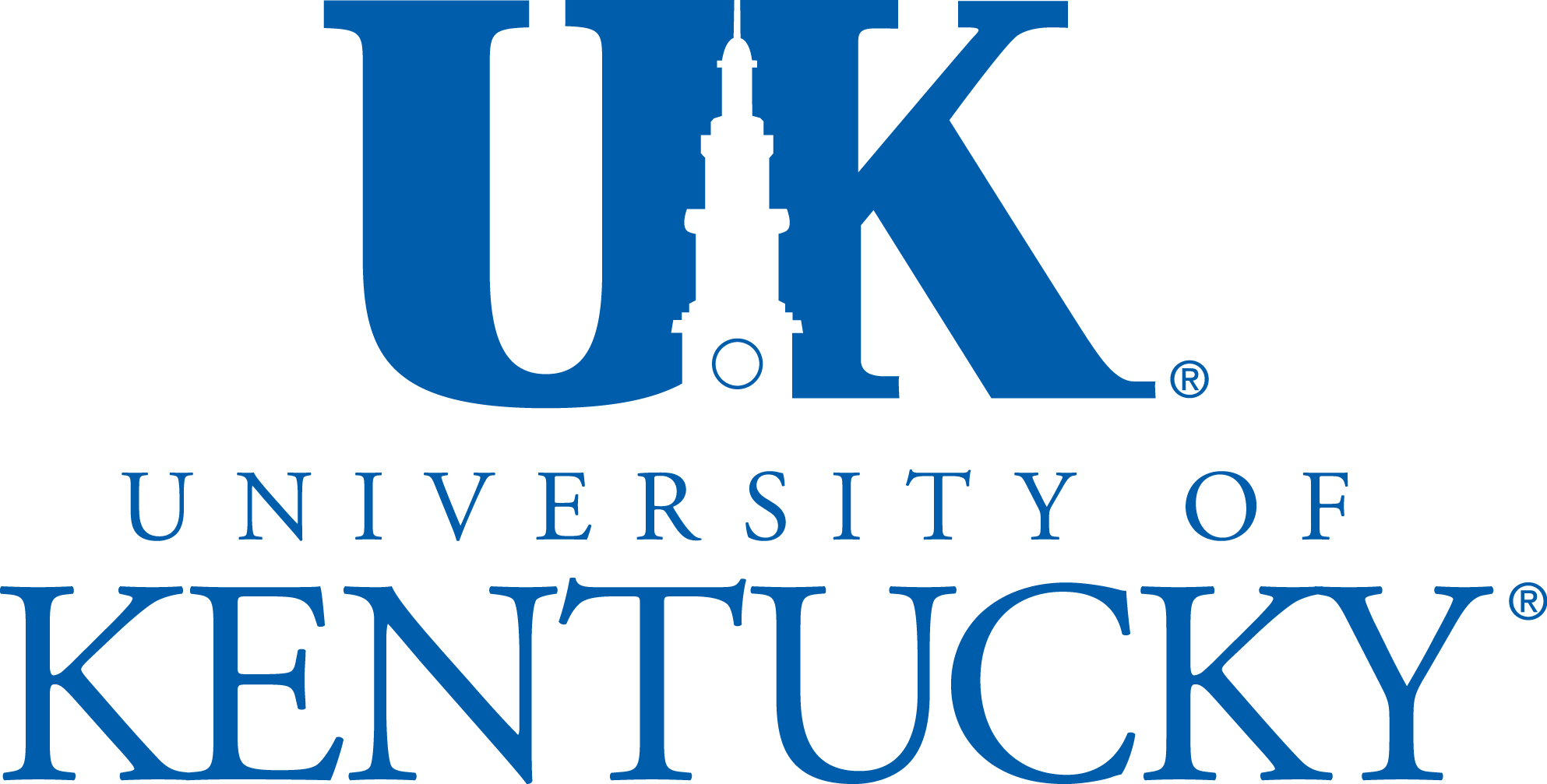 Contact Us Dr - Uk Center Of Excellence In Rural Health (1986x1007)