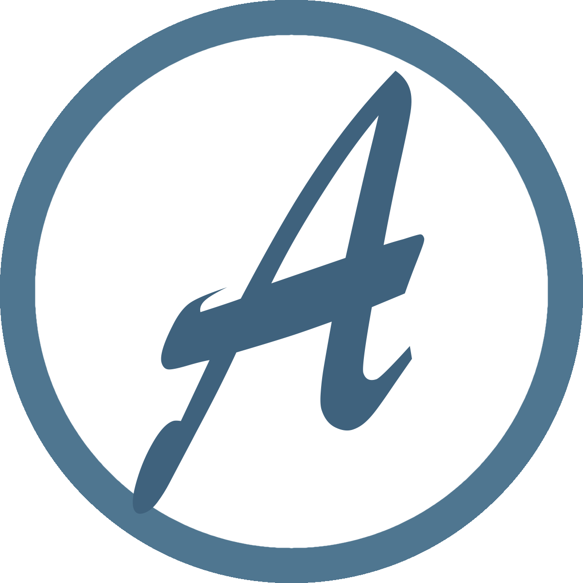 Americans With Disabilities Statement - New York Times App Icon (1200x1200)