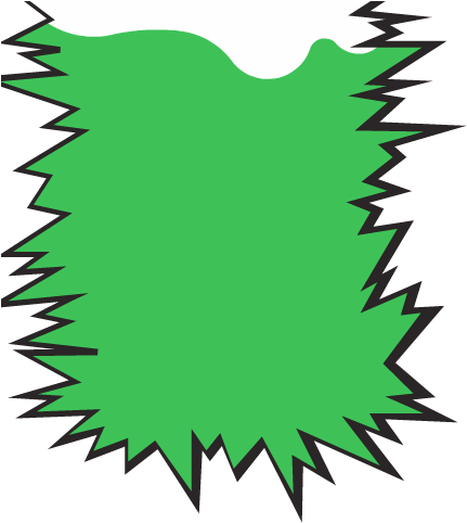 Demonstrations In 125 Cities Protested Against His - Emblem (454x575)