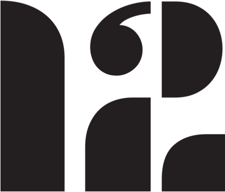 12months Soaps - Soap Opera (450x406)