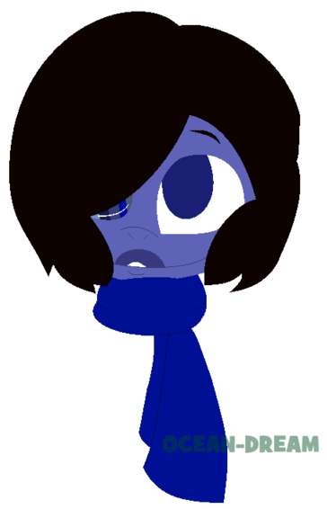 Why “i Have A Dream” Was Pure Poetry - Cartoon (400x585)