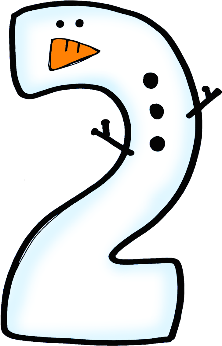 Martin Luther King, Jr - Martin Luther King, Jr (803x1600)