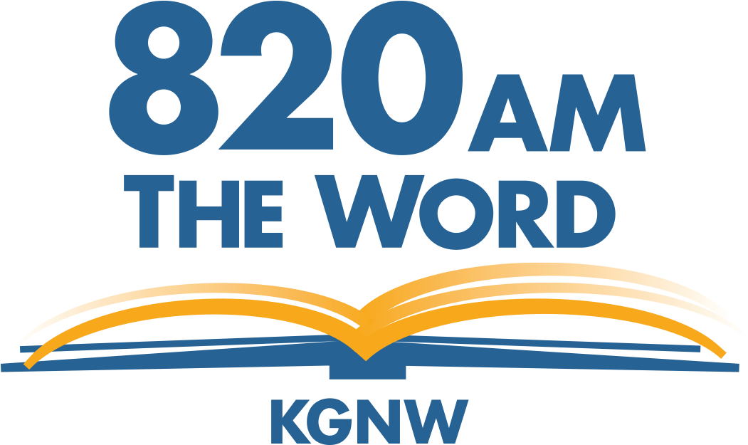 Instead Of Reading Ltigtaboutltigt Martin Luther King - Kgnw Logo (1200x628)