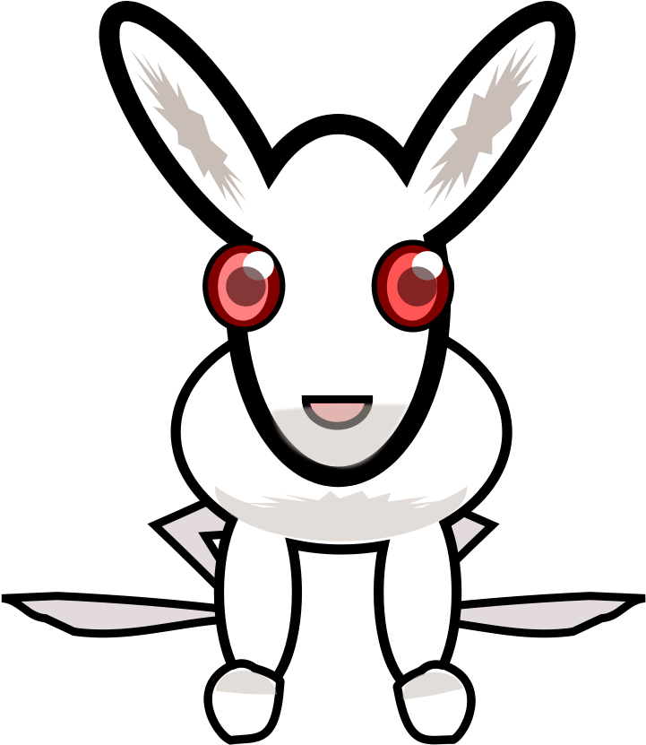 Martin Luther King Jr - Desen Cu Stilizarea Animale (2343x2400)