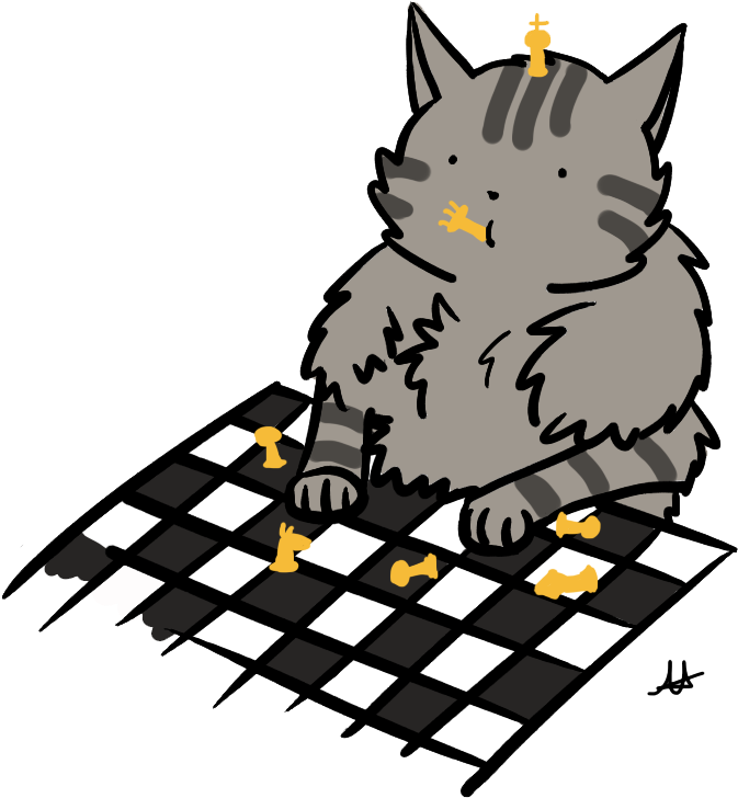Chess Piece King Clip Art - Chess Piece King Clip Art (900x800)