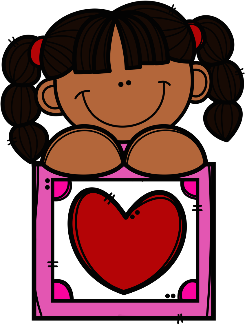 Valentine's Day Is Coming And Who Doesn't Love Chocolate - Valentine's Day Is Coming And Who Doesn't Love Chocolate (927x1238)