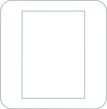 “faith Is Taking The First Step Even When You Don't - Tablet Computer (344x350)