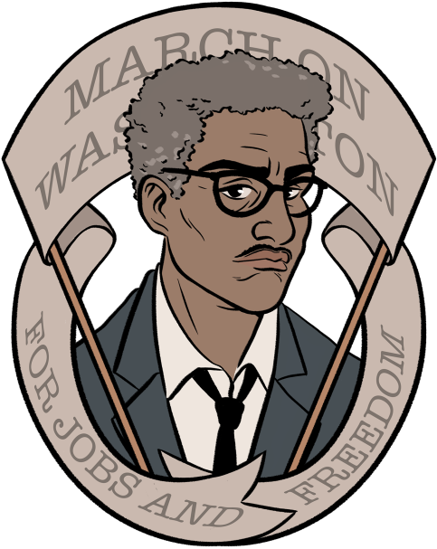 “ Episode - Body Soul And Spirit (500x623)