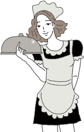 Uncover Hidden Dream Meanings - Servant Leadership (450x450)