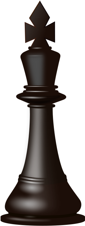 Free Chess Symbols Set Free Chess Board Free Rey De - Battle Tested Leadership: Tried, Tested And Proven (642x800)