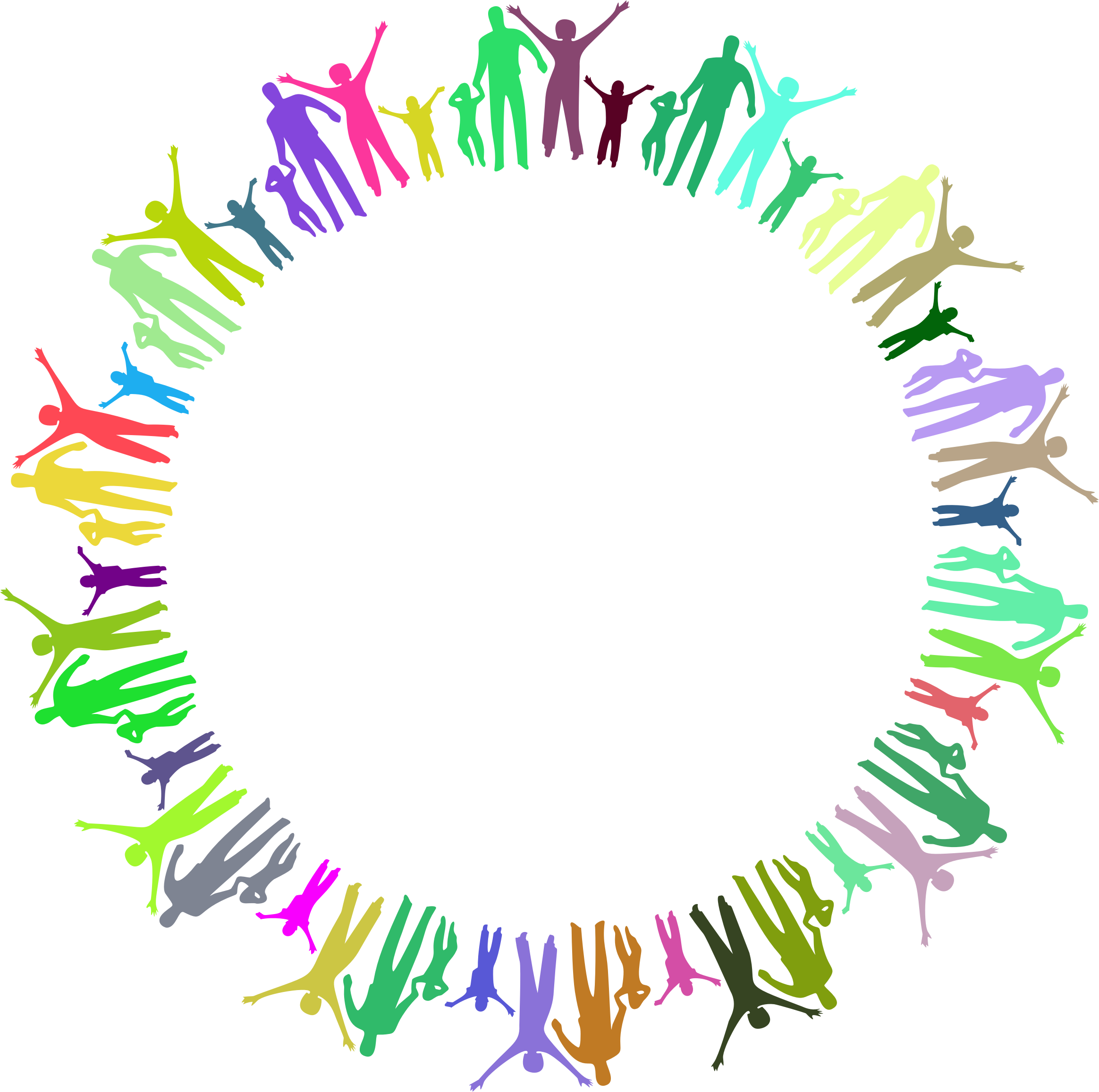 Mother Holding Child Clip Art Download - Mother Holding Child Clip Art Download (2328x2314)