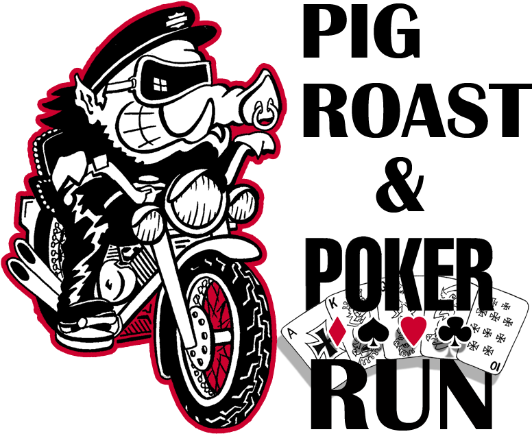 Indian Valley H - Harley Davidson Clip Art (800x653)
