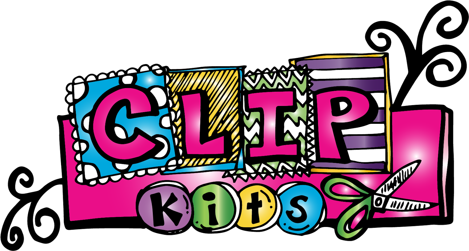 I Have Been Dreaming Up This Package For A Few Weeks - I Have Been Dreaming Up This Package For A Few Weeks (1600x900)