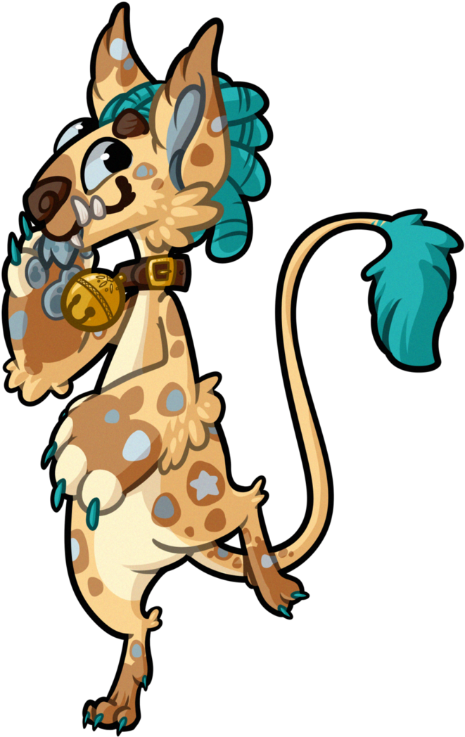 Artist Id - Momo (739x1082)