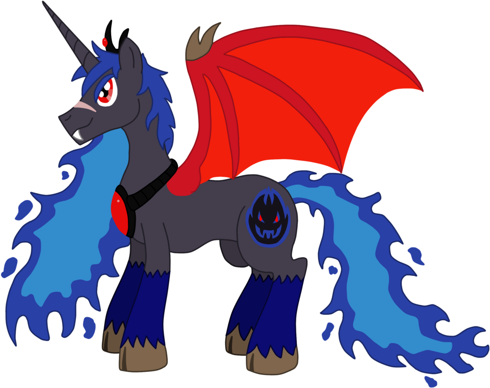 Hades King Clipart - Hades (1010x791)