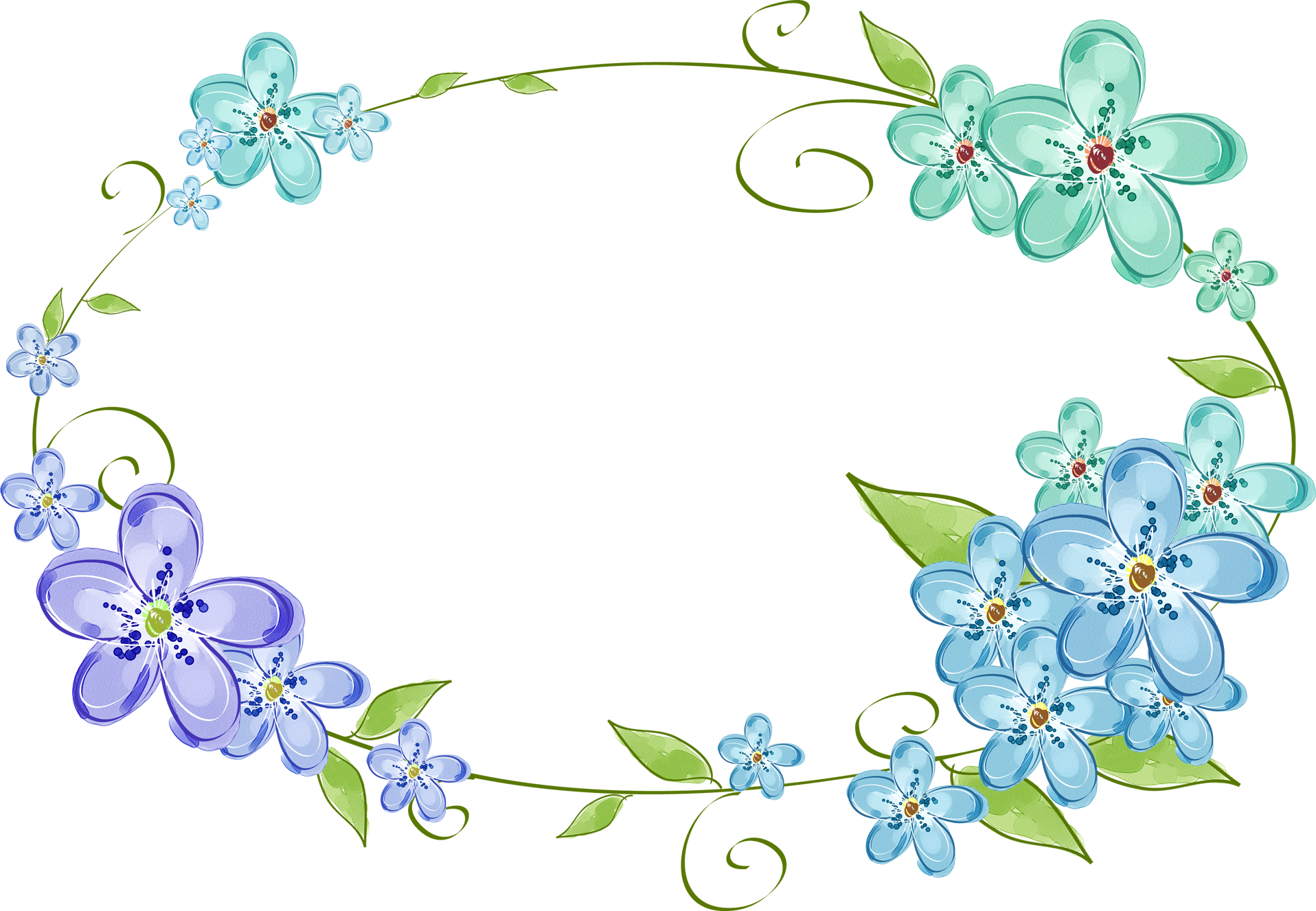 Mother's Day Holiday - Mother's Day Holiday (1916x1327)