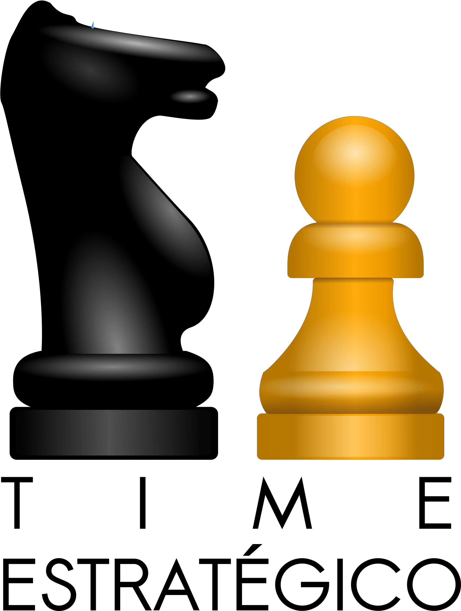 шахматные фигурки эмодзи. пешка головной убор. эмоджи шахматы. эмодзи шахматы. шахматная пешка рисунок.