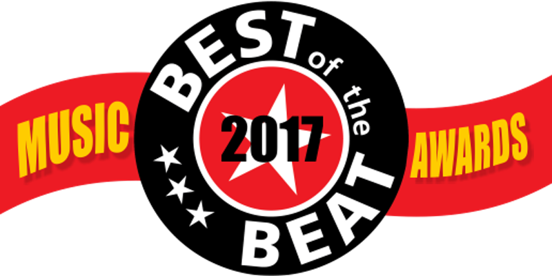 Jan 8 Preservation Hall Jazz Band Nominated For Four - Jan 8 Preservation Hall Jazz Band Nominated For Four (800x400)