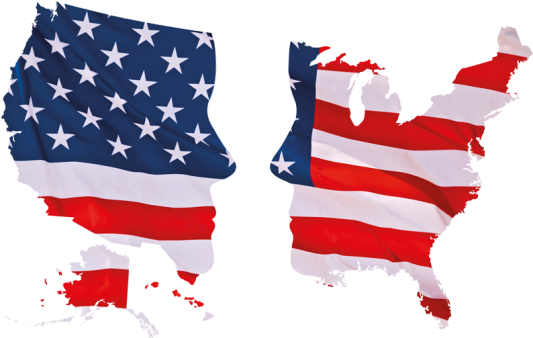 A Disunited United States - Dead Center Jason Altmire (537x350)