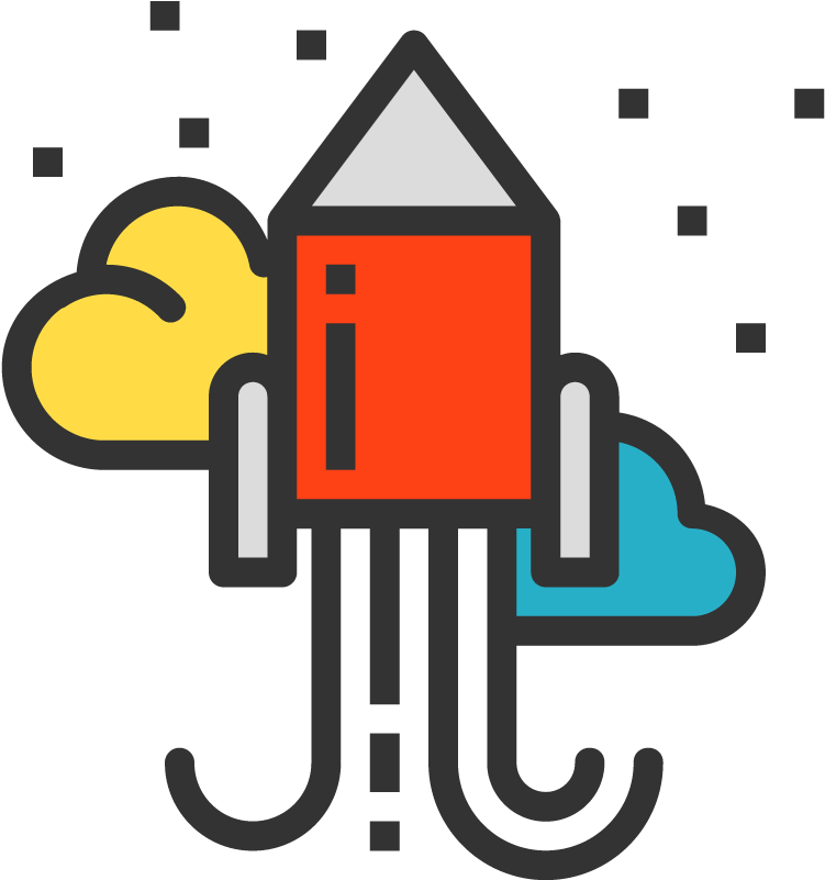 Do You Want To Learn How To Organise Like Sylvia Pankhurst - Do You Want To Learn How To Organise Like Sylvia Pankhurst (1000x1000)