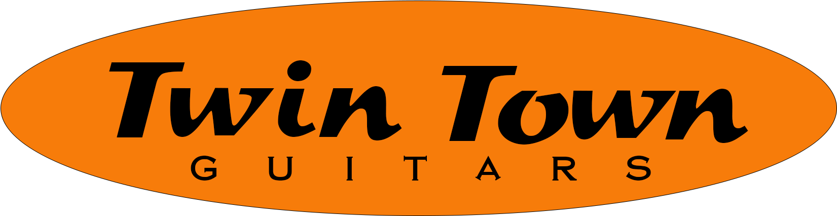 Twin Town Guitars - Mind Mug - Black Lettering (1678x466)