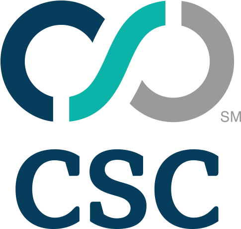 Csc Logo (512x512)