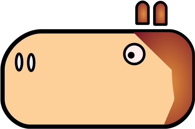 Squirrel15 Squirrel1left Squirrel2 Squirrel2left Squirrel3 - Squirrel8 (695x466)