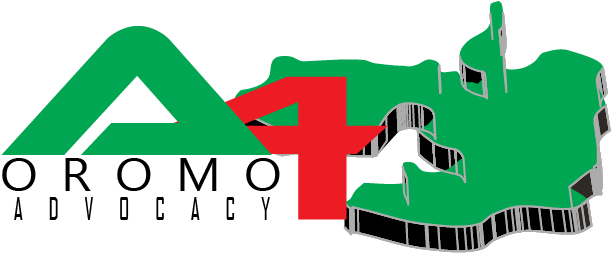 A4 Logo222 P-02 - A4 Logo222 P-02 (813x306)