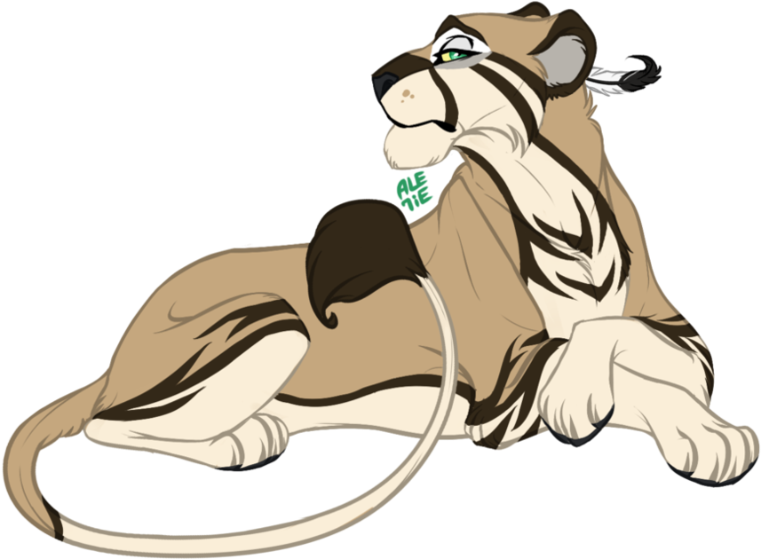 Character No, You Are Not Allowed To Use/copy This - Art (1010x792)