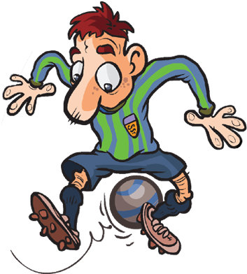 Got This Card Game Almost As An Afterthought For My - Got This Card Game Almost As An Afterthought For My (400x400)