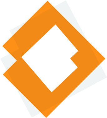 Dreamweek San Antonio - San Antonio (380x380)