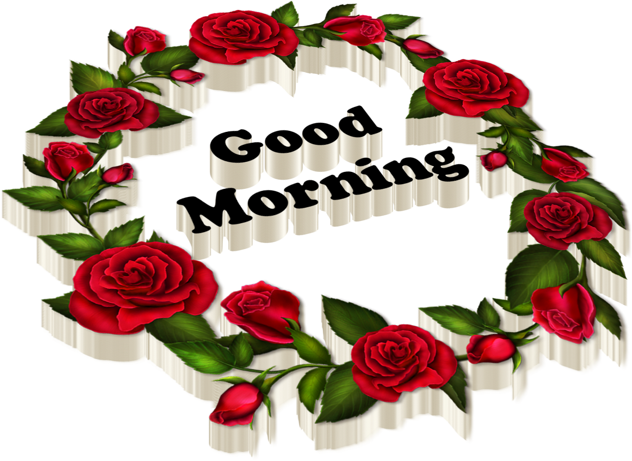 Lanena Lanena D0a6d0b2d0b5d182d18b Rose Roses Flowers - Happy Valentine's Day-february 14th, Valentine's Day, (1342x1200)
