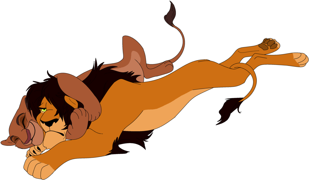 Lion King Baby Simba Coloring Pages - Lion King Uru And Ahadi (1024x611)
