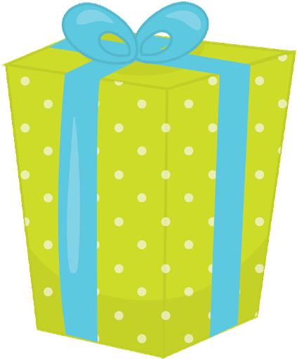 Bow - Present - Paper (600x512)