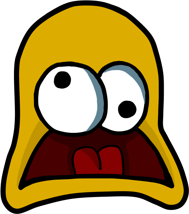 Mlk Emoji - Mlk Emoji (768x768)