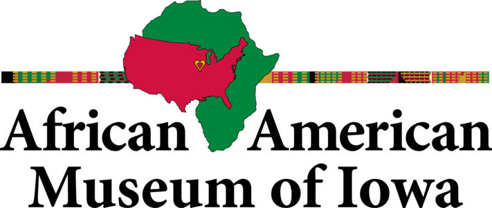 Martin Luther King Day Event - African American Museum Cedar Rapids Iowa (711x301)