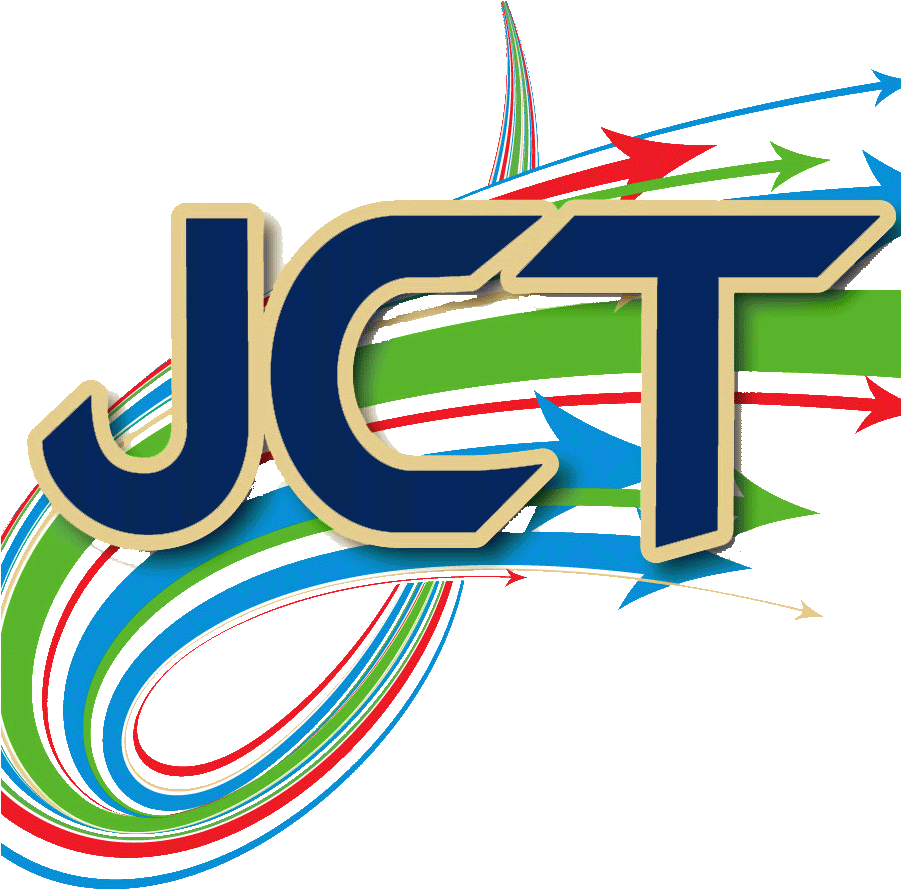 Johnson City Transit - Johnson City (900x900)