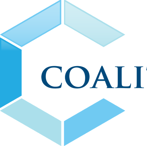 Demonstrators Marched Nearly 4 Miles Across Cleveland's - Business (512x508)