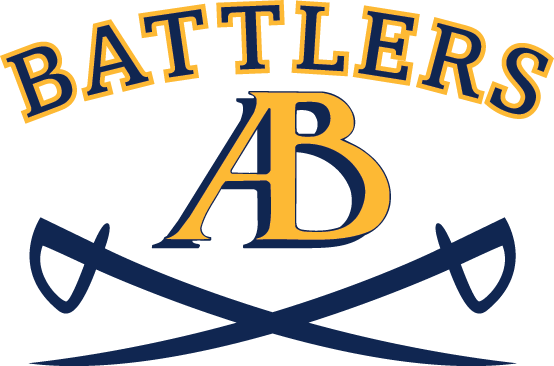 Eguru - Alderson Broaddus Football Logo (554x366)