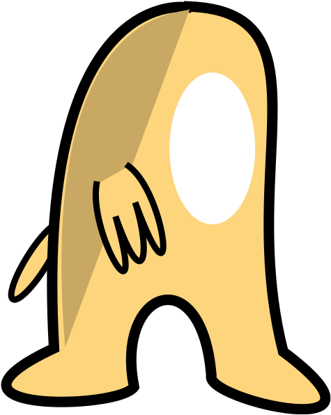 Pictures Of Martin Luther King Jr Free Cliparts That - Cartoon Body Png (491x612)