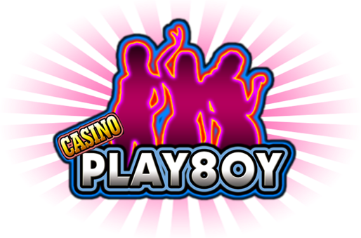 Playboy Casino Game (514x339)