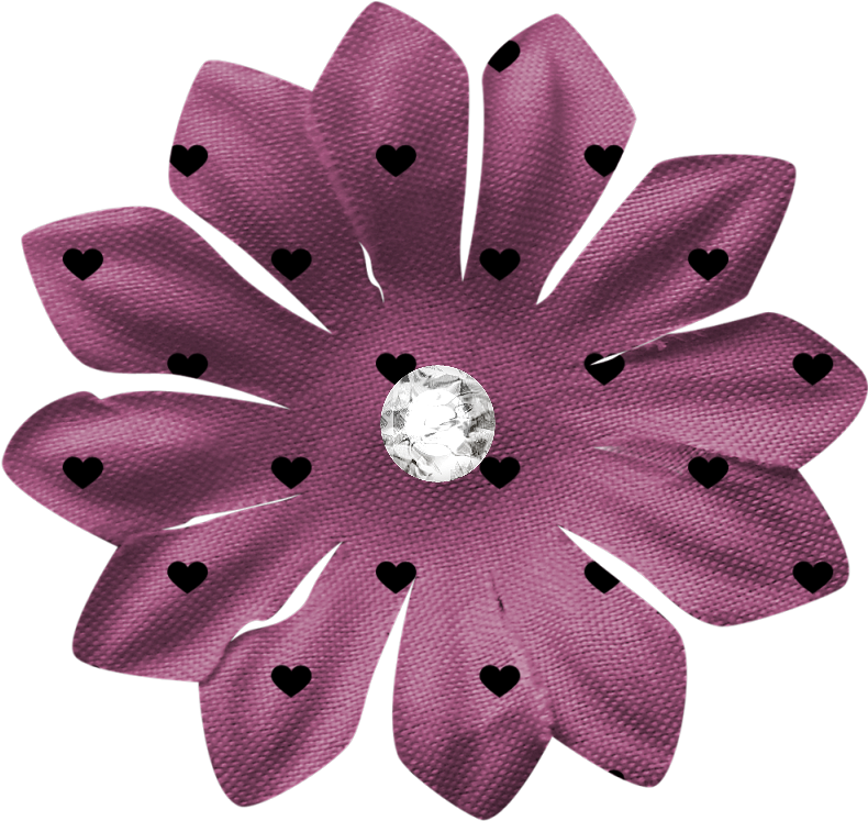 Playboy Bunny Collection - Playboy Bunny (800x800)