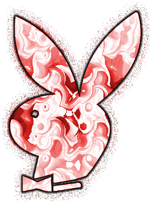 Zurück - Glitter Playboy (430x427)