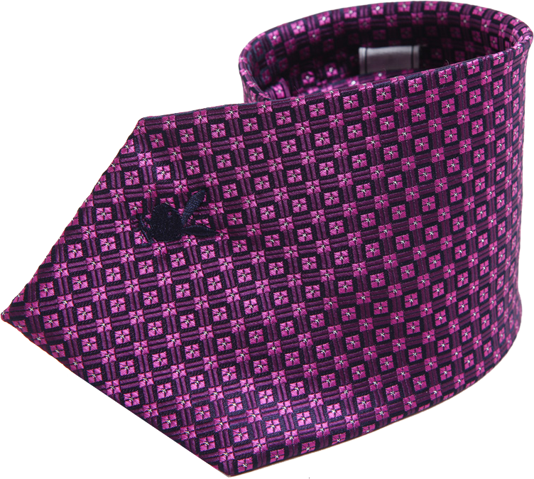 Robe Leather Sticker Handbag Zazzle - Robe Leather Sticker Handbag Zazzle (752x674)