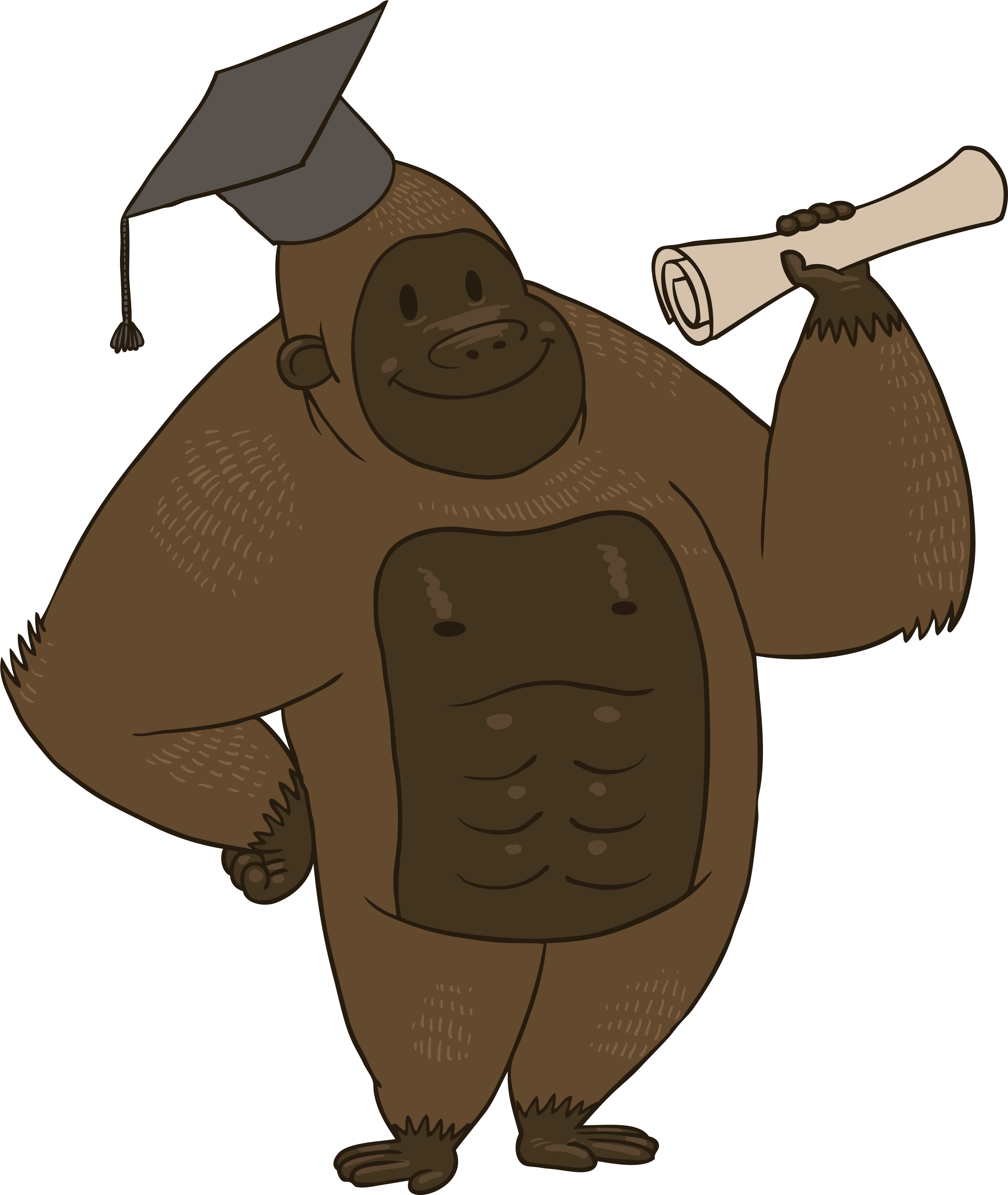 Diagram Clip Art - Diagram Clip Art (3720x4622)
