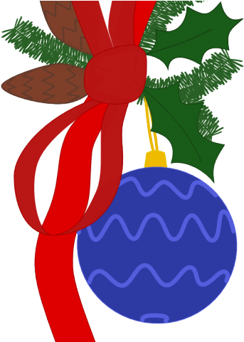 Cartoon Holidays Cliparts - Clip Art (640x480)